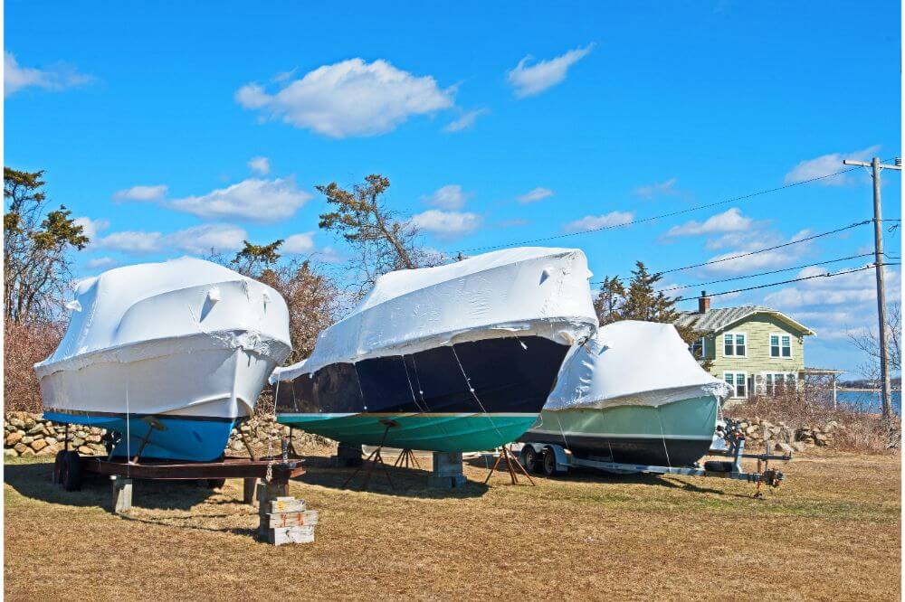 how-to-remove-mildew-from-canvas-boat-cover-cloak-and-store